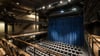 Im Kleinen Haus des Staatstheaters Braunschweig wird im November der Wilhelm-Raabe-Literaturpreis an Jonas Lüscher verliehen.