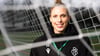 Kim Kulig wurde von ihren Aufgaben als Cheftrainerin der Frauenmannschaft des FC Basel entbunden.