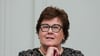 Sachsen-Anhalts Sozialministerin Petra Grimm-Benne (SPD) hat ihr Stadtratsmandat in Schönebeck niedergelegt - nicht zum ersten Mal.