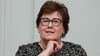 Petra Grimm-Benne (SPD) hat ihr Stadtratsmandat niedergelegt.