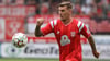 Niclas Stierlin 