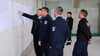 Die Feuerwehr darf sich trotz gestrichener Finanzierung für manche Projekte in Oebisfelde über mehrere Finanzierungen freuen.