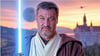 Star-Wars-Fan Söder