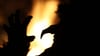 In Wernigerode sind die Ampeln verhext. (Archivbild)