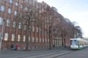 Auch das als Telegraphenamt gebaute spätere Fernmeldeamt in Magdeburg bietet zum Tag des offenen Denkmals Führungen an.