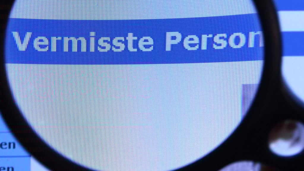 Die Polizei in Tangermünde suchte seit Montag nach dem 85-jährigen Rentner.
