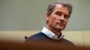 Der frühere Nationalspieler Jens Lehmann will laut einem Medienbericht bei 1860 München einsteigen.