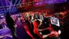 Die Bundesregierung will den E-Sport fördern.