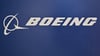 Die streikenden Boeing-Beschäftigten bauen unter anderem Kampfflugzeuge. (Symbolbild)