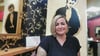 20 Jahre selbstständig mit der Haarhütte: Friseurmeisterin Carina Riethmüller-Woznitza ist stolz auf ihr Team in Halberstadt.