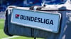 Der 1. FC Magdeburg eröffnet den fünften Zweitliga-Spieltag am Freitagabend in Bielefeld.