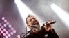 Die einzigen Deutschlandkonzerten von System of a Down finden in Berlin und Düsseldorf statt. (Archivbild)