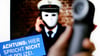 Polizei warnt vor falschen Polizisten am Telefon. Die Betrugsmasche nimmt in Sachsen-Anhalt immer mehr zu. Opfer sind meist Senioren.&nbsp;