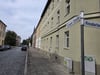 Die Polizei hat einen Einsatz in der Tornauer Straße in Dessau bestätigt.