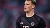 Neuer hatte seine DFB-Karriere nach der Heim-EM beendet.