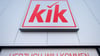 Kik betreibt in 14 Ländern rund 4.200 Filialen. Die meisten arbeiten profitabel, sagt das Unternehmen. Die unrentablen sollen geschlossen werden. (Symbolbild)