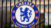 Der FC Chelsea muss sich wegen mutmaßlicher Regelverstöße in 74 Fällen vorm englischen Fußballverband verantworten.