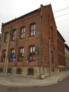 Die Grundschule in Plötzkau kann saniert werden.