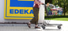 Der Edeka-Markt in Ermsleben soll auf jeden Fall gebaut werden, betont Ortsbürgermeisterin Kristin Eichmann-Rank.
