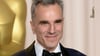 Oscar-Preisträger Daniel Day-Lewis bereut, dass er vor acht Jahren seinen Ruhestand angekündigt hat. (Archivbild)