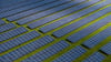 Werden in Zerbst zwischen Bias und Zerbst doch noch Solarmodule errichtet?
