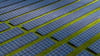Werden zwischen Bias und Zerbst doch noch Solarmodule errichtet?