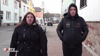 "Hartz und Herzlich": Lisa und Leon kämpfen um ihre dreijährige Tochter Emma.