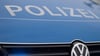 In Wettin-Löbejün (Saalekreis) hat ein Mann Ärger um sein neu gekauftes Auto.
