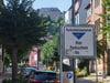 Die Ende März angehobenen Parkgebühren in Blankenburg - hier der Parkscheinautomat in der Löbbeckestraße im Stadtzentrum - stehen weiter in der Kritik. Tourismusexperten sehen schon wenige Monate nach Einführung negative Auswirkungen auf die Stadt.