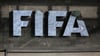 Beim Fußball-Weltverband FIFA gingen bereits über 1,5 Millionen Anträge für die Ticketverlosung ein - in 24 Stunden. (Archivbild)