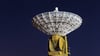 Die Ortsgruppe des Deutschen Amateur-Radio-Clubs in Dessau lädt zum Tag des offenen Denkmals 2025 die Besucher dazu ein, selbst hinaus in die Welt zu funken.