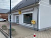 Die geschlossene Post in Parey sorgt für Ärger bei der Bevölkerung. Demnächst soll eine Alternative her.