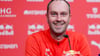 Werner will mit RB zurück nach Europa.