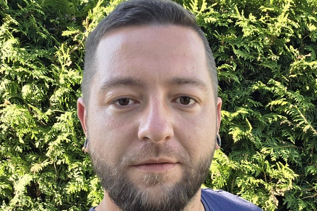 Axel Böttger aus Wetzendorf hat die dritte Tippspiel-Runde für sich entschieden.