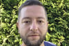 Axel Böttger aus Wetzendorf hat die dritte Tippspiel-Runde für sich entschieden.