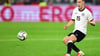 Auf Nico Schlotterbeck im Nationalteam müssen die Fans noch warten
