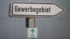 Frauen agieren häufiger als Unternehmerinnen
