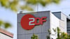 Nach 15 Jahren sendet das ZDF ab dem 18. November 2025 nur noch in HD-Qualität.