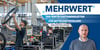 Newsletter Gebrauchträder
