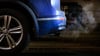 10 Jahre nach Aufdeckung des Dieselbetrugs ist der Skandal noch nicht ausgestanden.