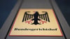 Das oberste deutsche Strafgericht hat sich zwei Urteile aus Halle (an der Saale) angeschaut. (Archivbild)