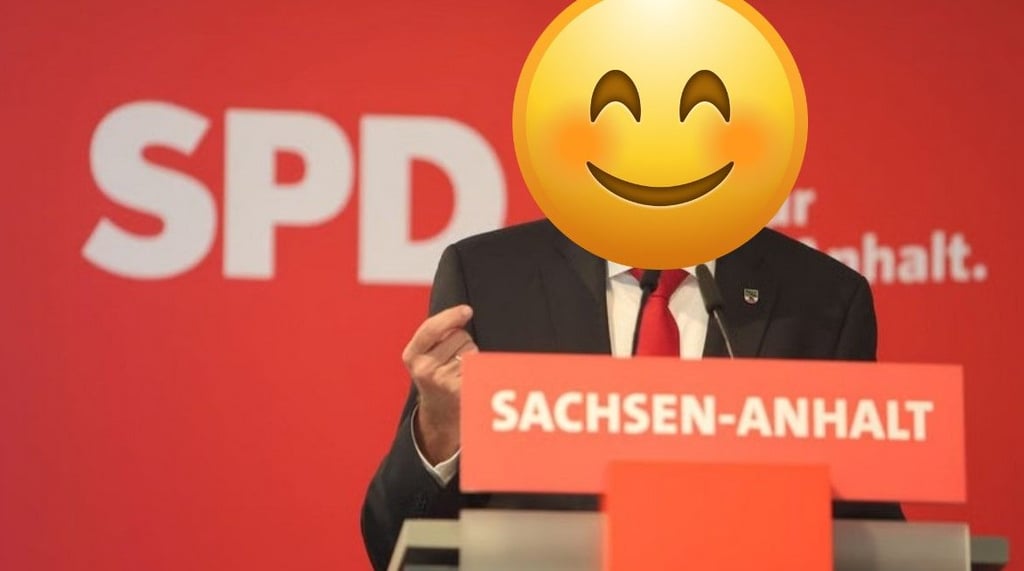 Wer tritt für die SPD zur Landtagswahl an?