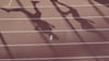 Leichtathletik