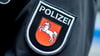 Wenn es um die Polizei geht, prallen im Landtag oft verschiedene Vorstellungen der Fraktionen aufeinander. (Symbolbild)
