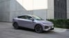 Im SUV-Coupé G6 hat der 800-Volt-Akku eine Kapazität von 81 kWh und ermöglicht Reichweiten von bestenfalls 525 Normkilometern.