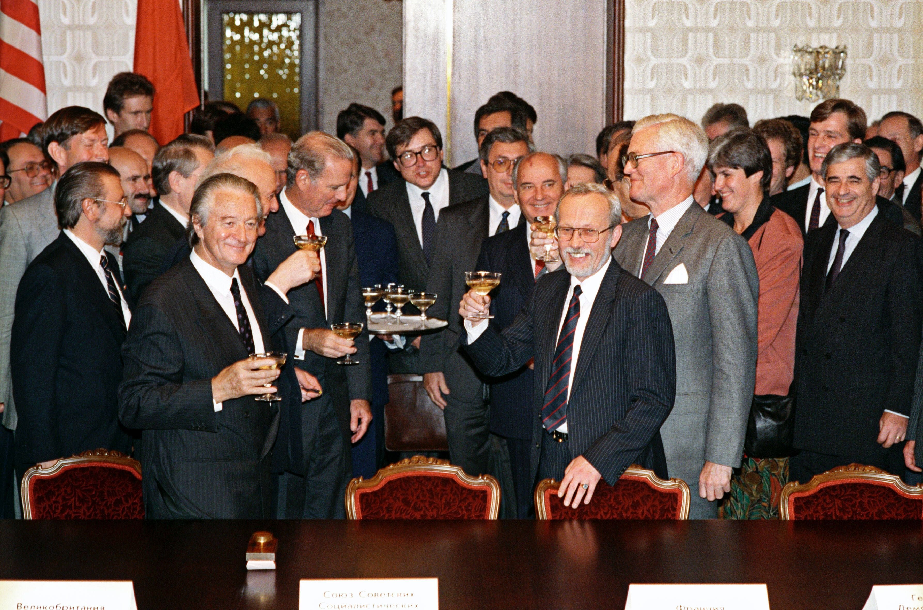 Anschlag auf Magdeburger Weihnachtsmarkt: Prozess gegen Taleb A.: Diese ...