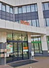 Neuer Standort der DAK