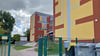 An der Pestalozzi-Schule in Staßfurt häufen sich Berichte über Gewalt und grenzüberschreitendes Verhalten durch Schulpersonal. Eltern, Schüler und Lehrkräfte melden Vorfälle.&nbsp;