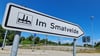 Im Gewerbegebiet Im Smatvelde in Wernigerode wollen Investoren eine Recyclingfabrik für 20 Millionen Euro bauen. Inzwischen sind die Planungen gestoppt.