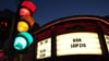 Auch das Filmfestival DOK Leipzig muss mit weniger Fördermitteln auskommen, das macht sich beim barrierefreien Angebot bemerkbar. (Archivfoto)